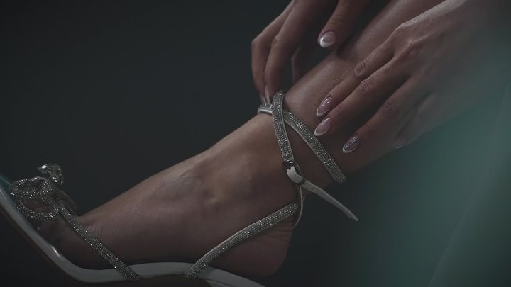 Кадр 18 из 20