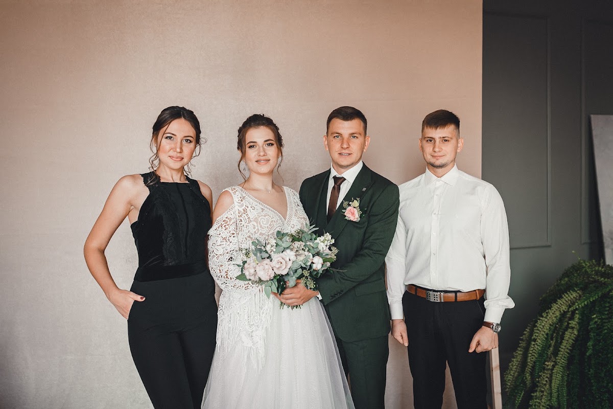 Кадр 93 из 200