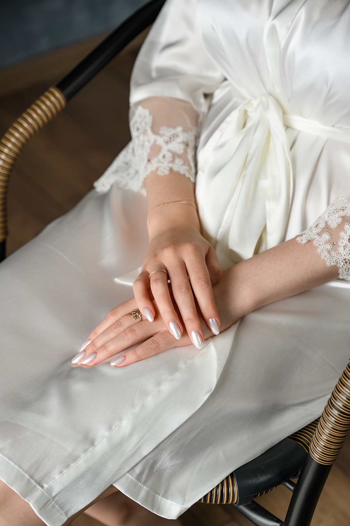 Свадьба «Келарская набережная» Сергиев-Посад