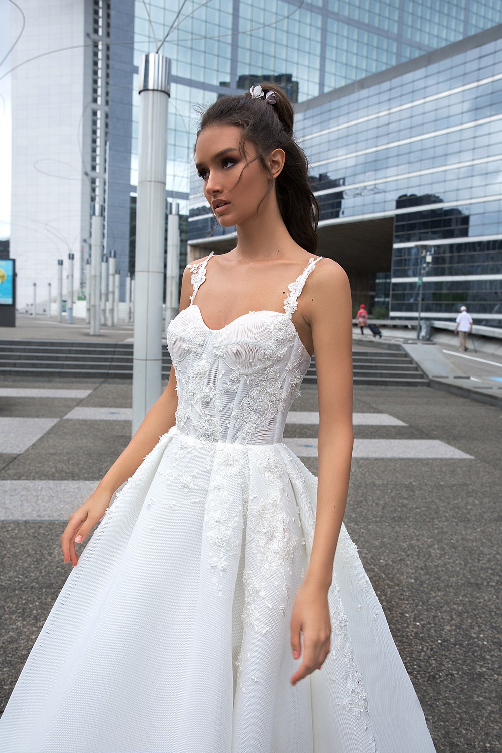 Cerceya — кадр 3 из 3