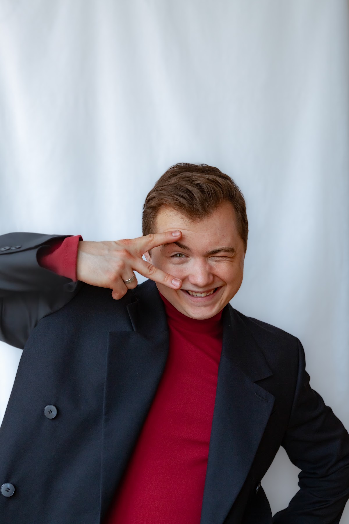 Фотографии