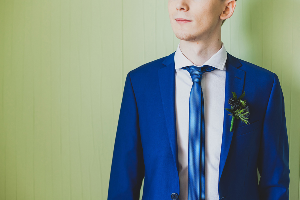 Wedding Alexandra & Ilia