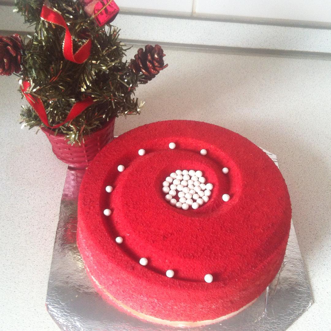 Sophie's Cakes — кадр 3 из 13