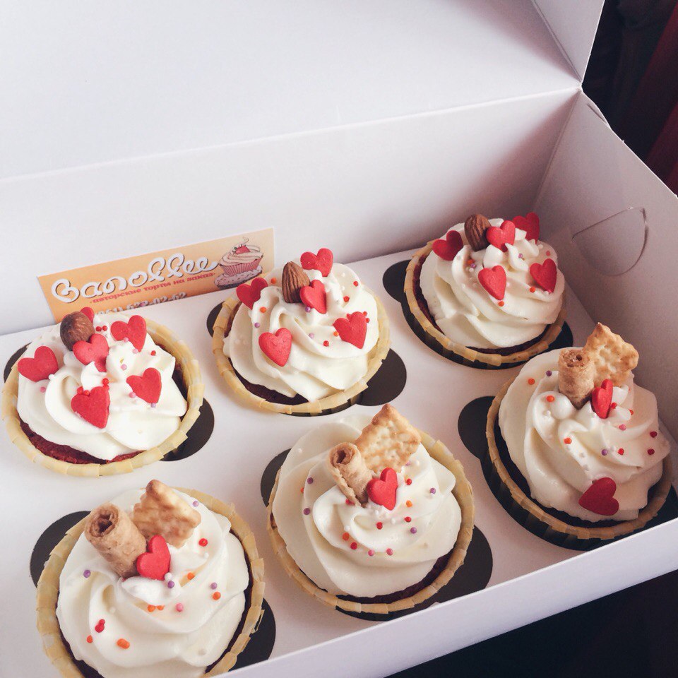 Banoffee — кадр 5 из 8