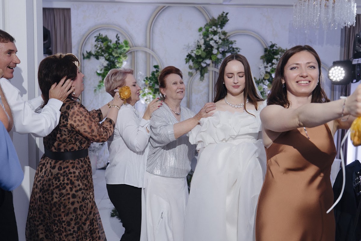 Кадр 41 из 53
