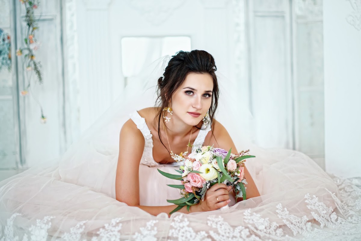 Кадр 57 из 106