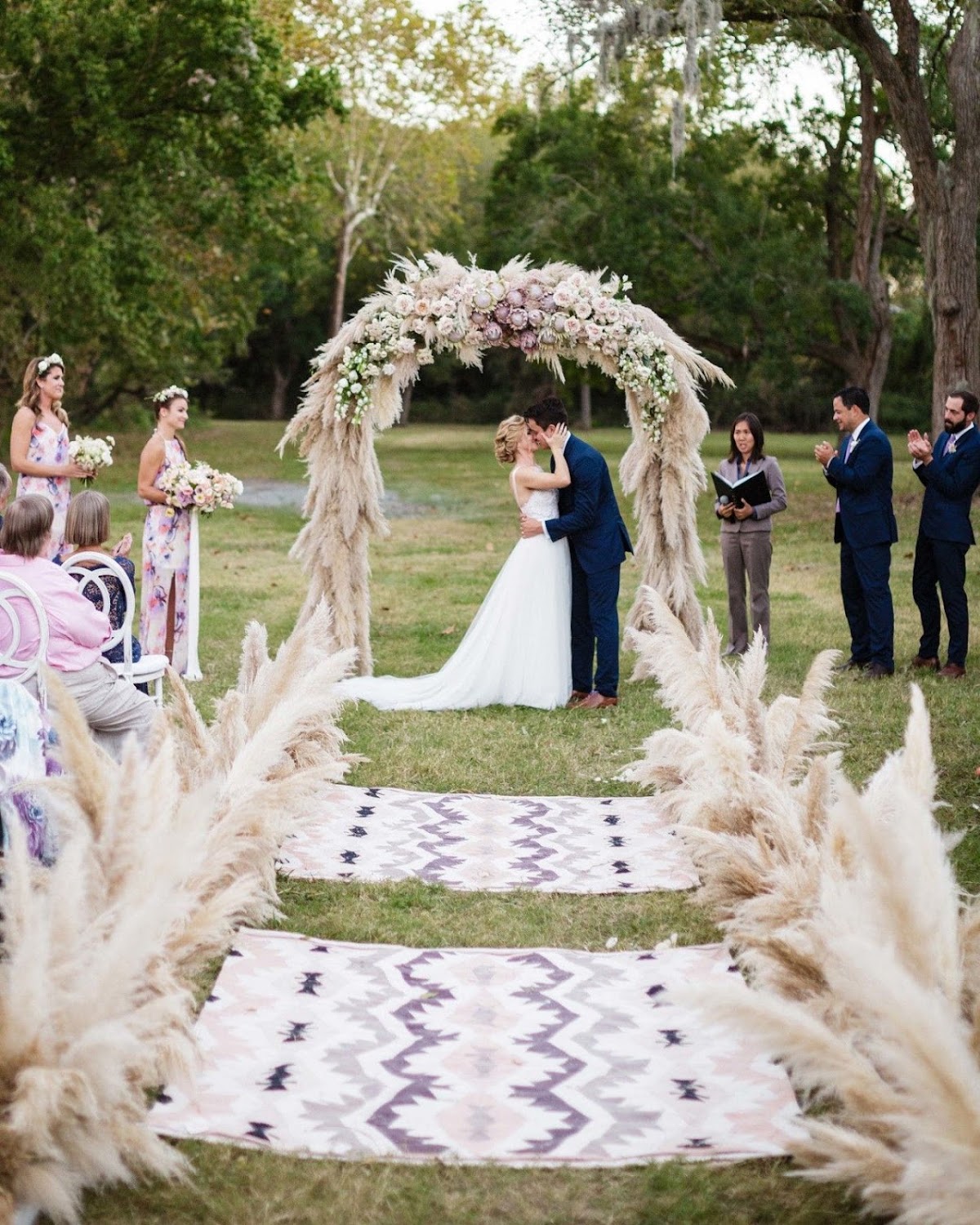 Свадебное агентство Volvach Wedding