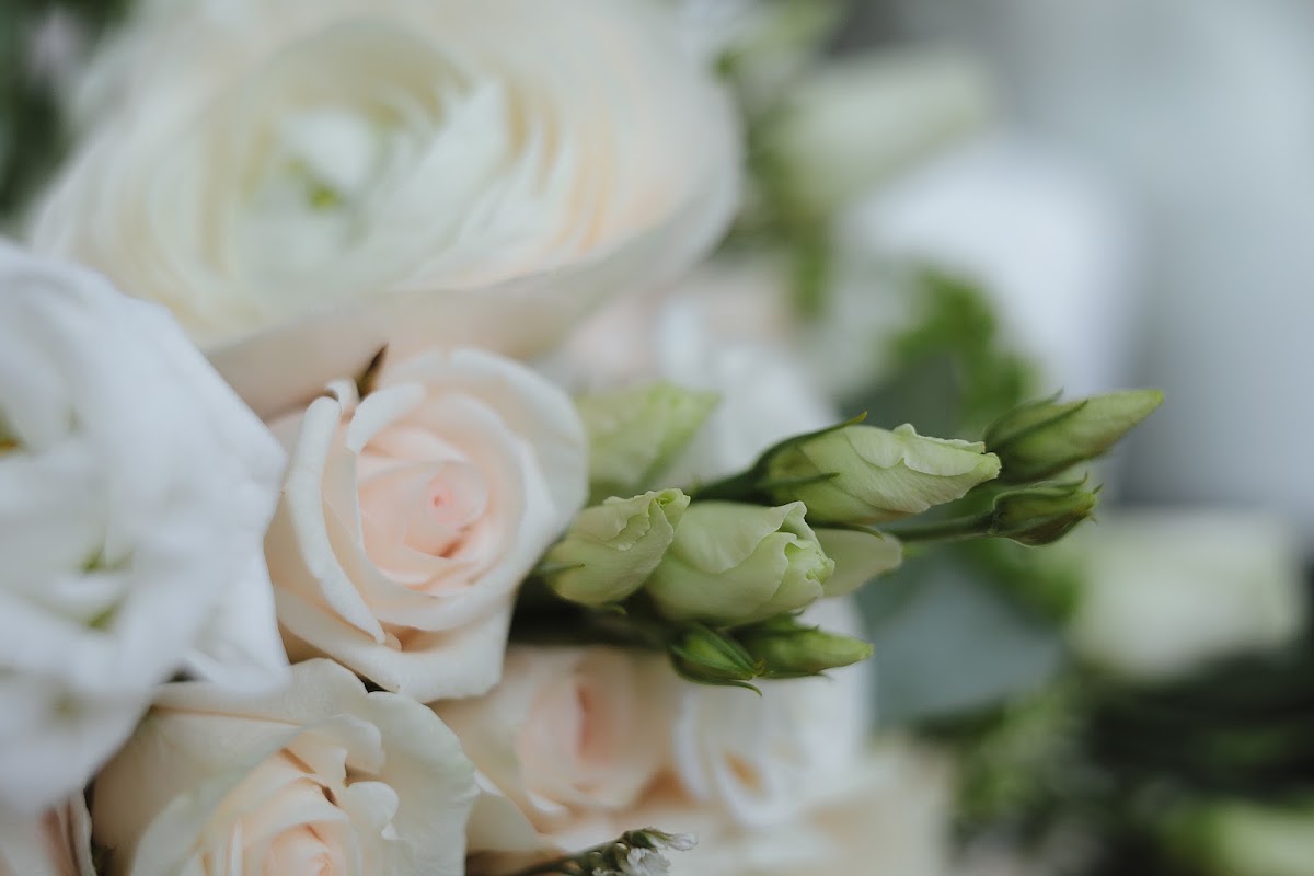 Кадр 86 из 133