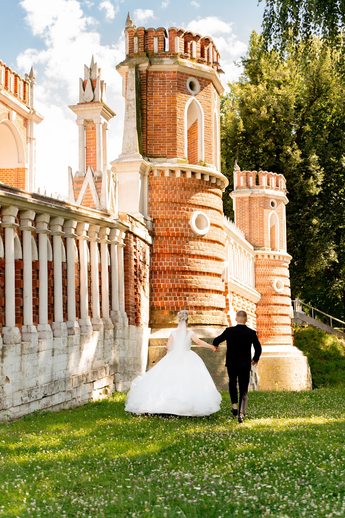 Кадр 72 из 200
