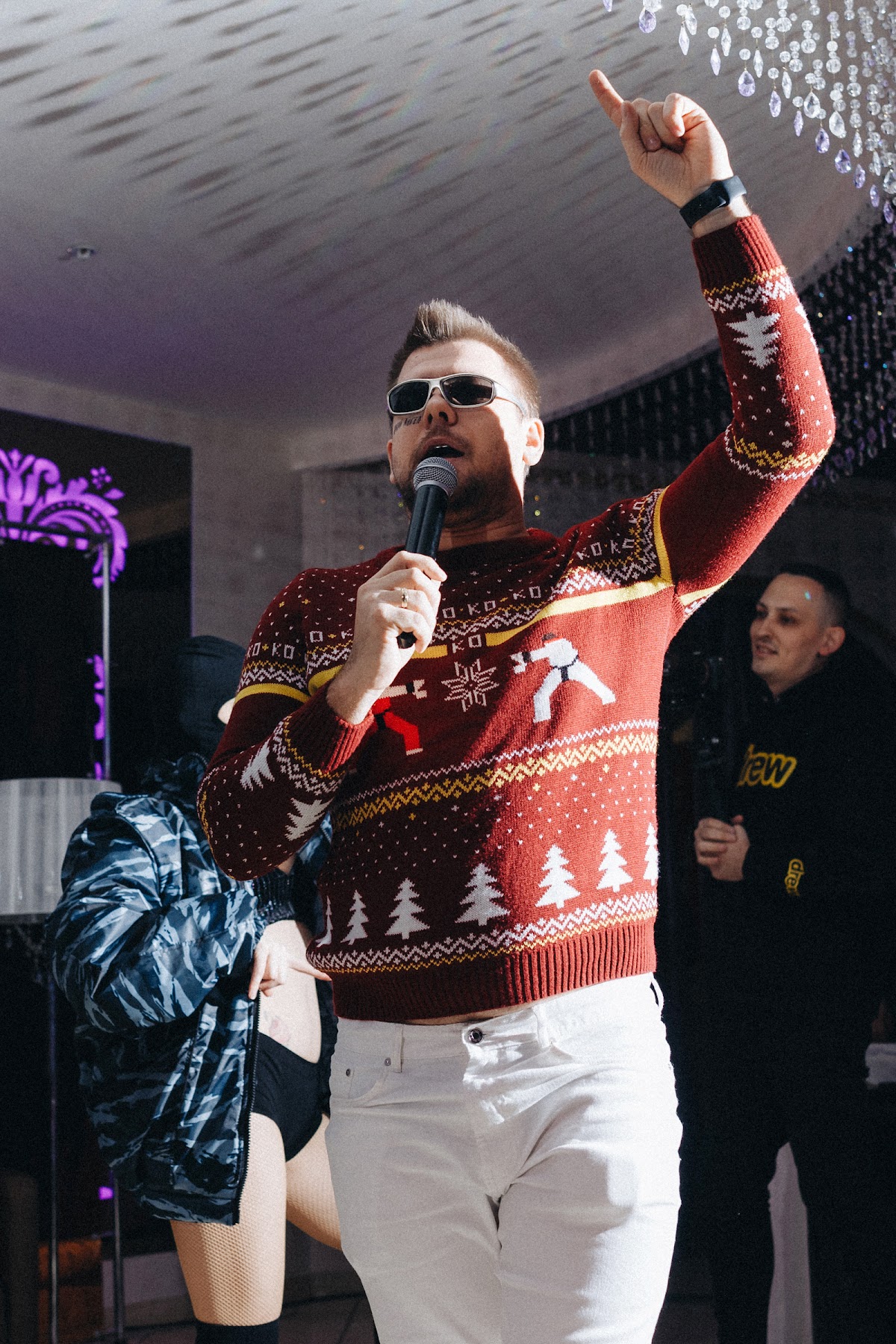 Кадр 68 из 200