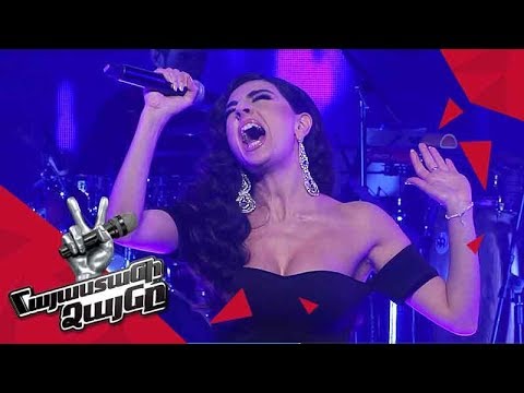 Портфолио: Свадьба