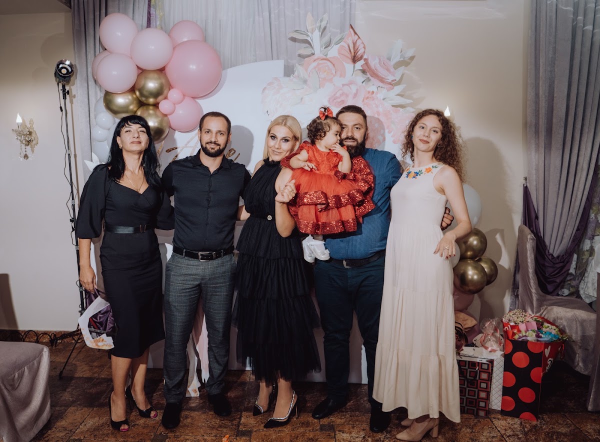 Кадр 150 из 200