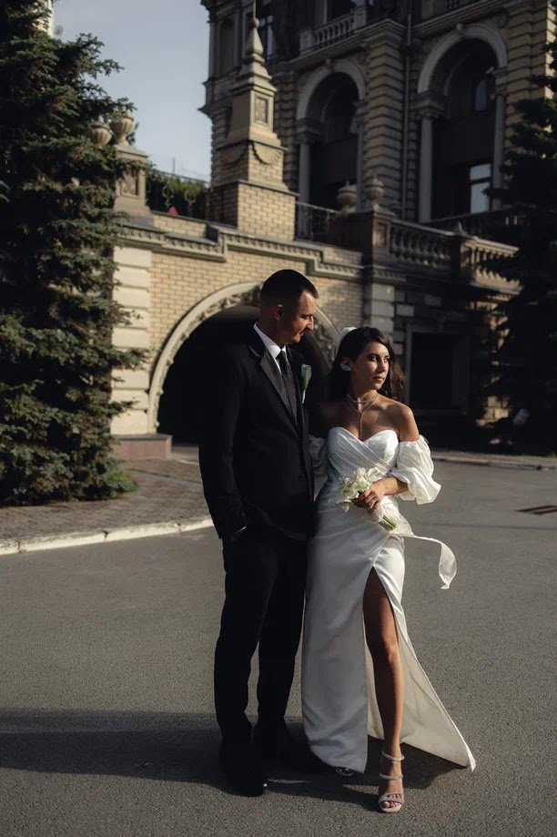 17.06.2023