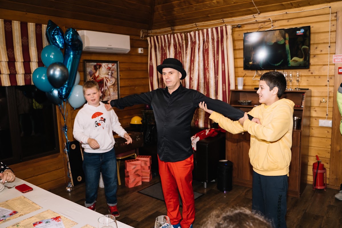 Кадр 167 из 200