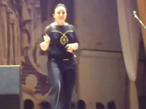 Видео