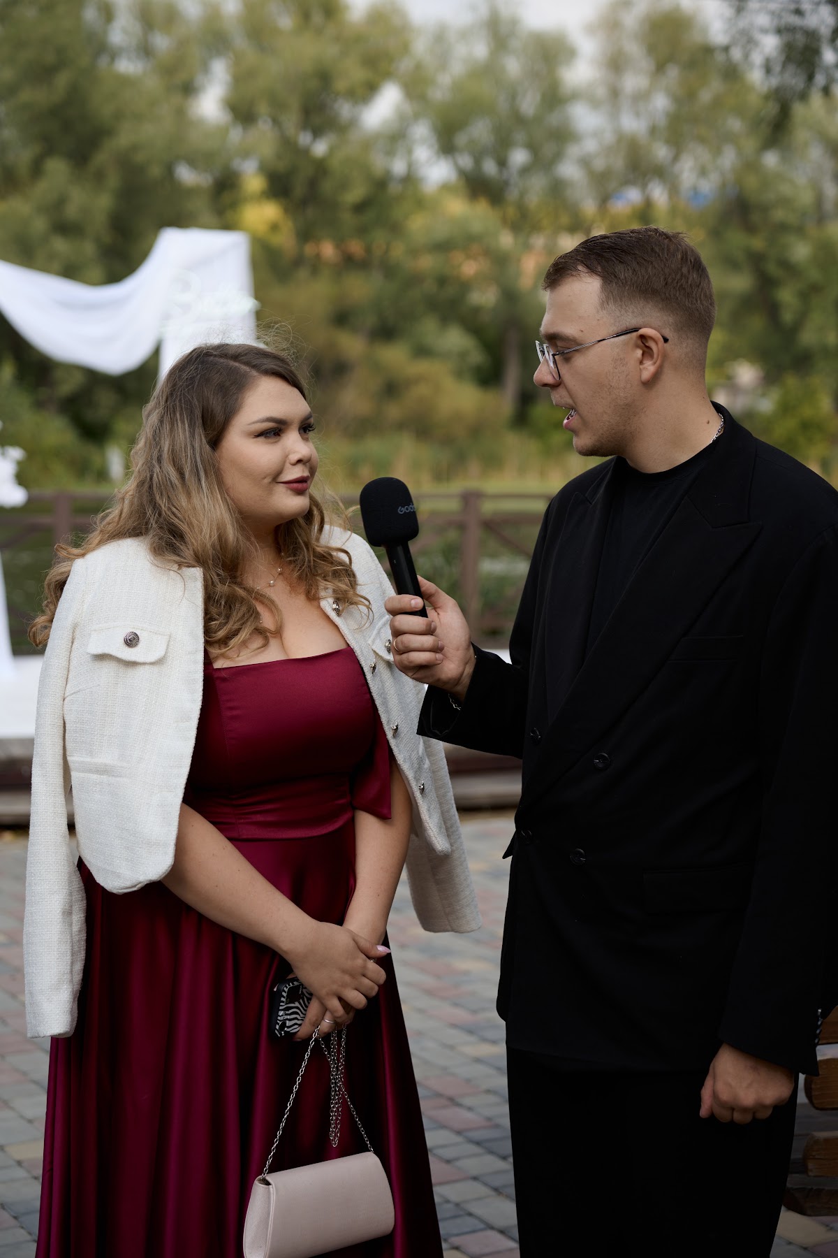 Никита Роженцов