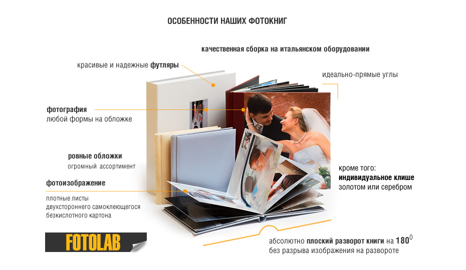 Павел Чисников