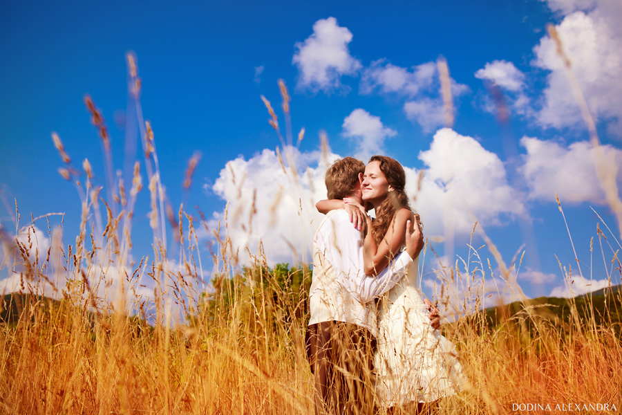 Love story, лучшее за 2011 год