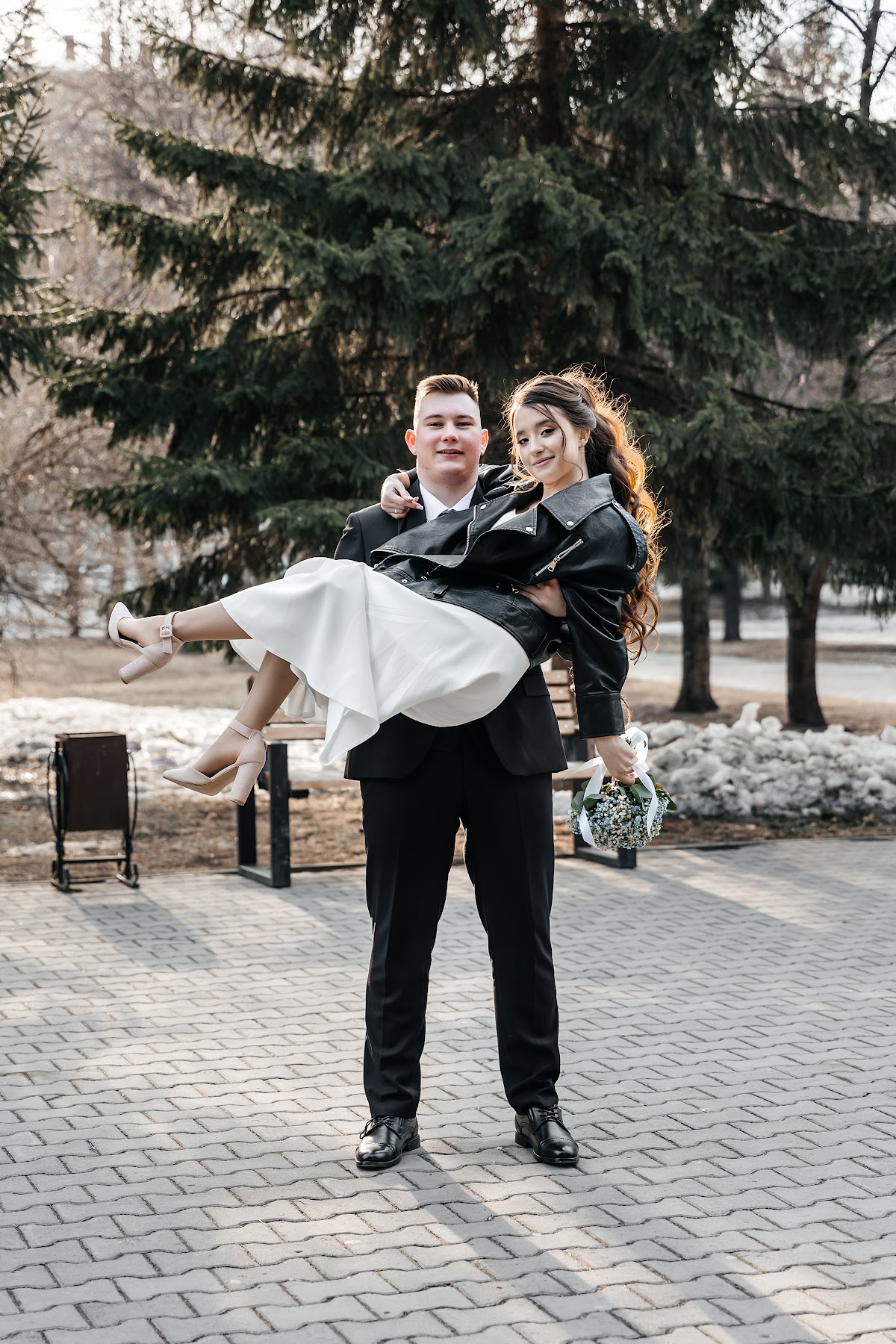 Кадр 158 из 163