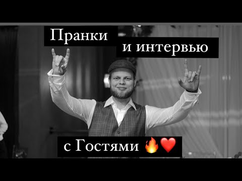 ГЛАВНЫЕ ВИДЕО