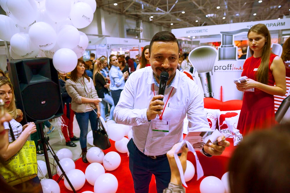 Вадим Ниточкин