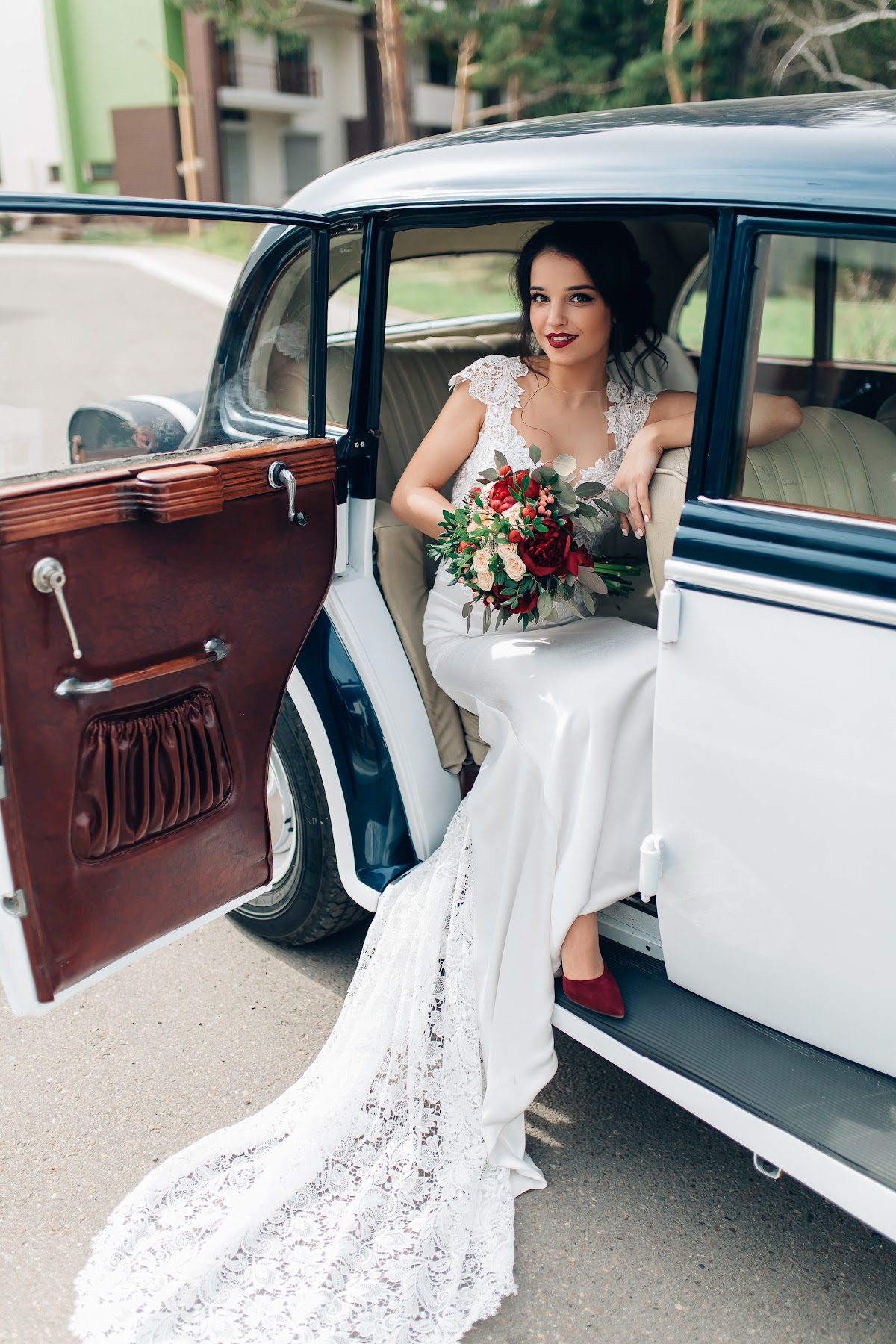Кадр 60 из 94