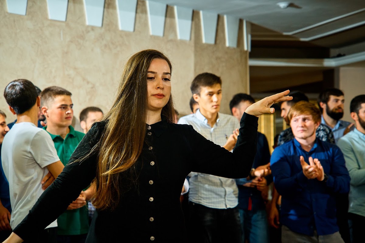 Кадр 137 из 162