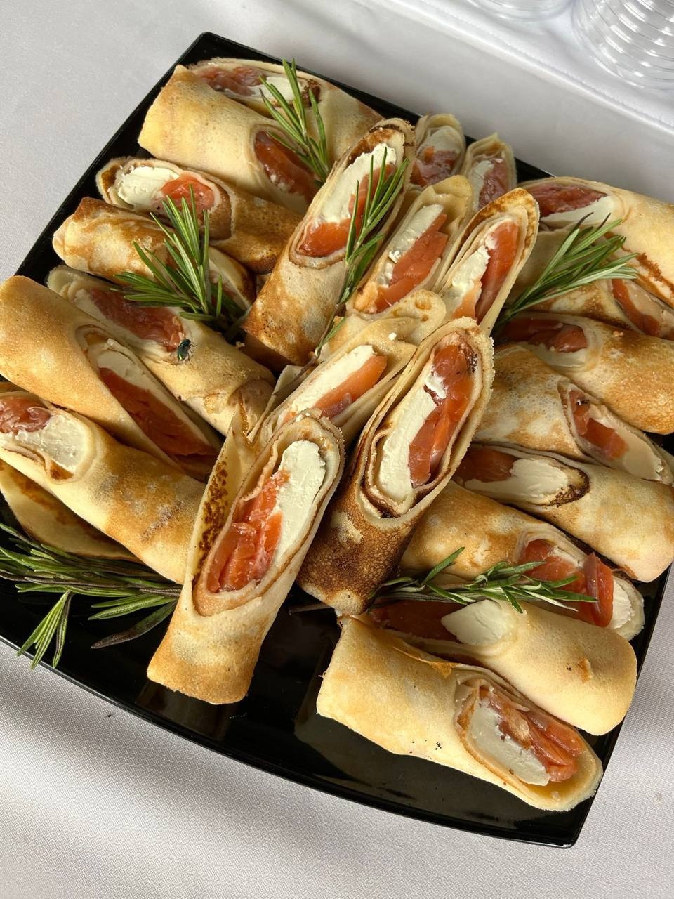 Грузовые Линии