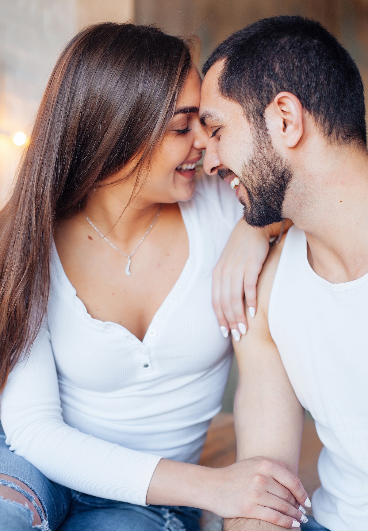 Love Story