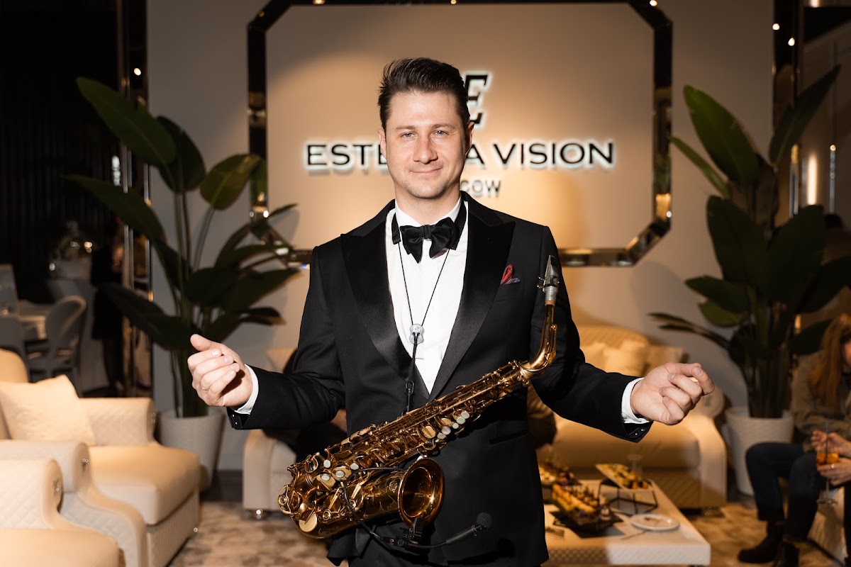 Фотографии