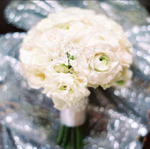 FloralStudio