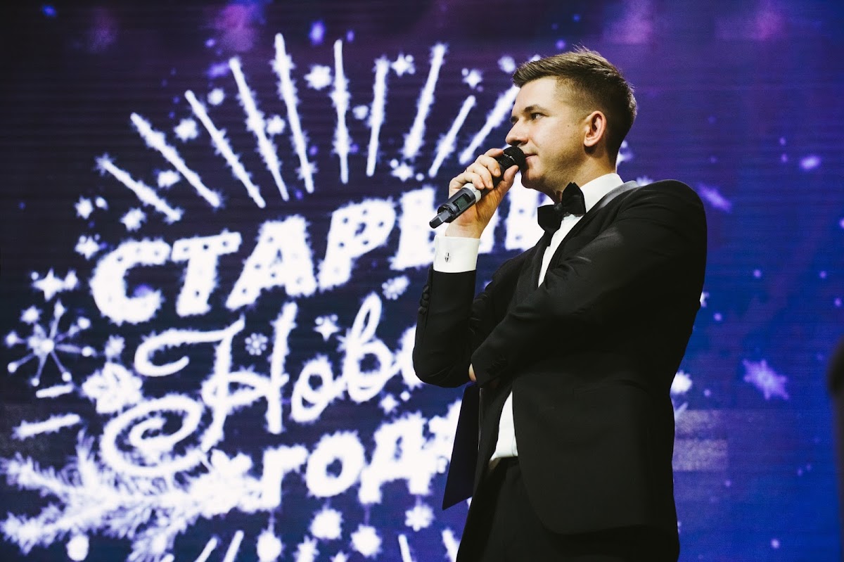 Фотографии