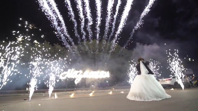 PyroDesign