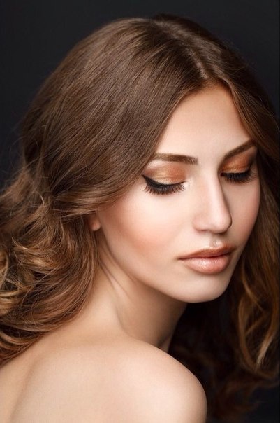 Beauty Sister's Bar — кадр 3 из 19