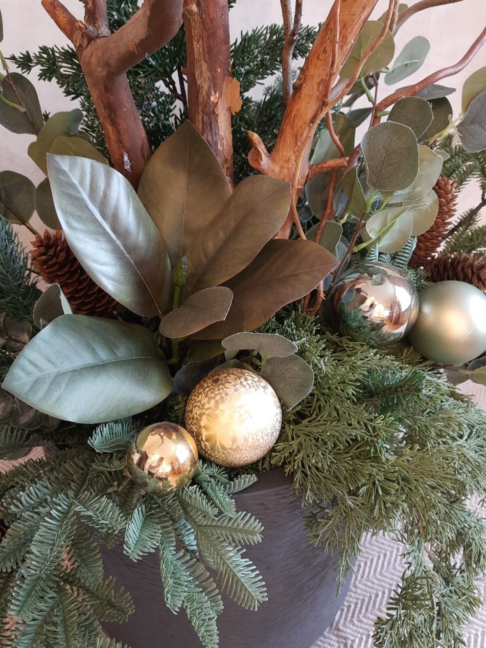 Кадр 40 из 45