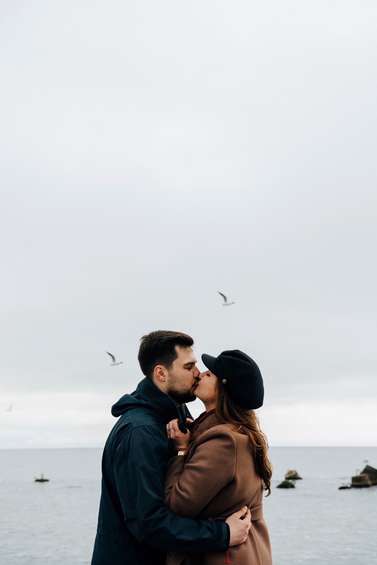 Love Story