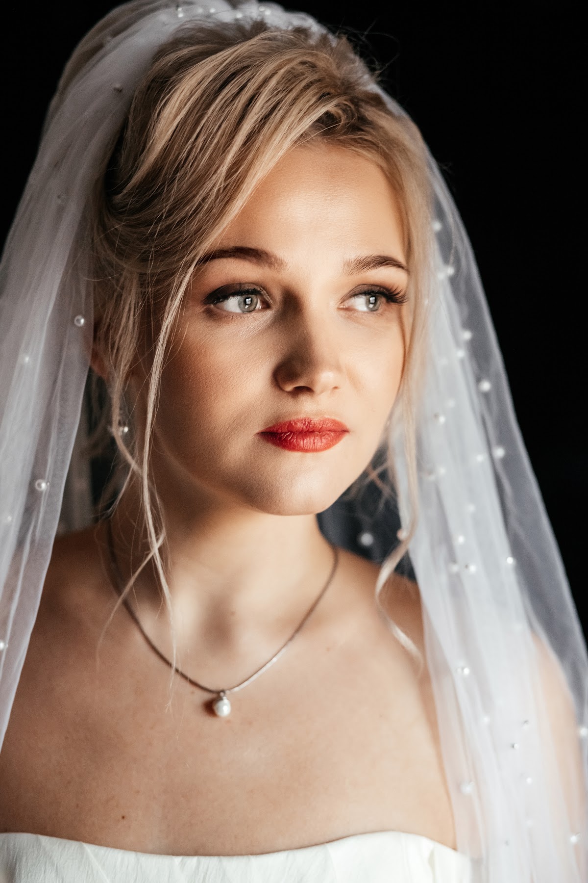 Елена и Артём