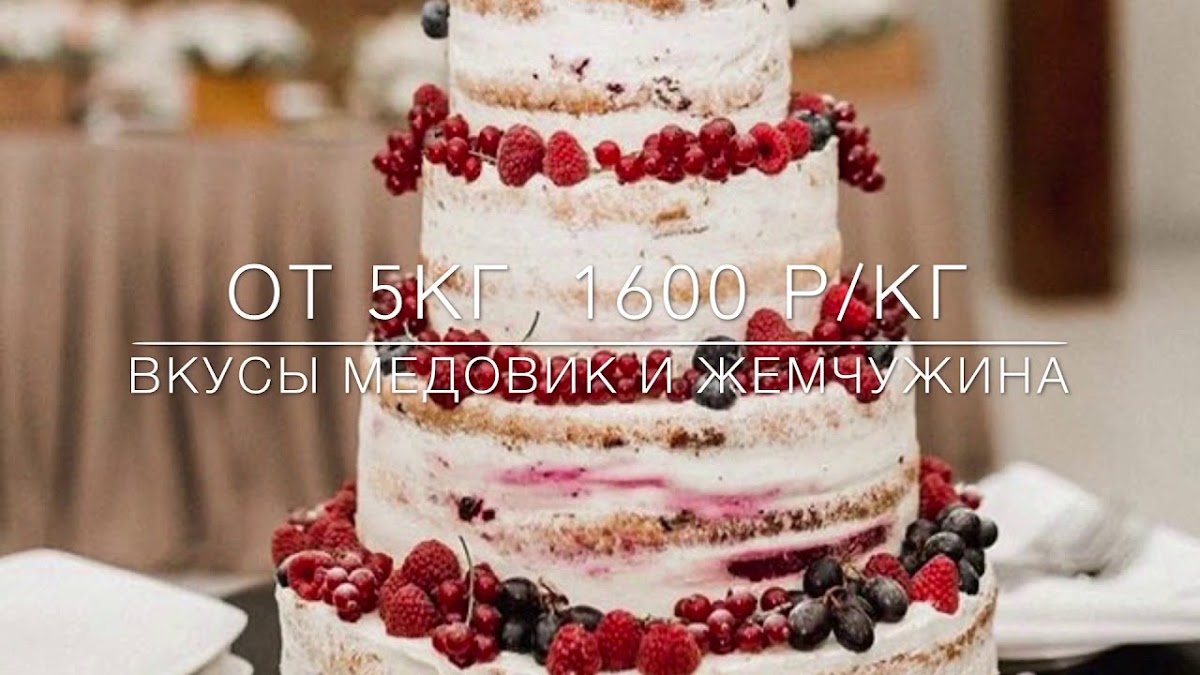 Портфолио