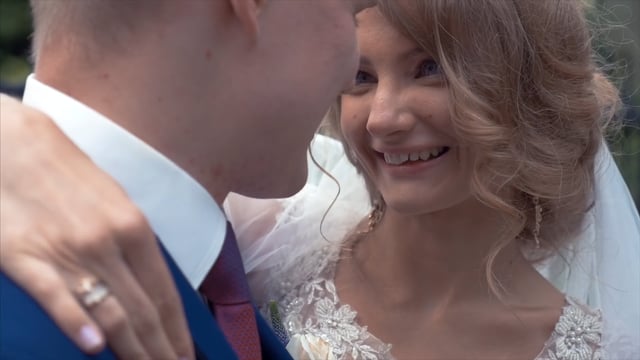 Видео клипы Егора Ладова