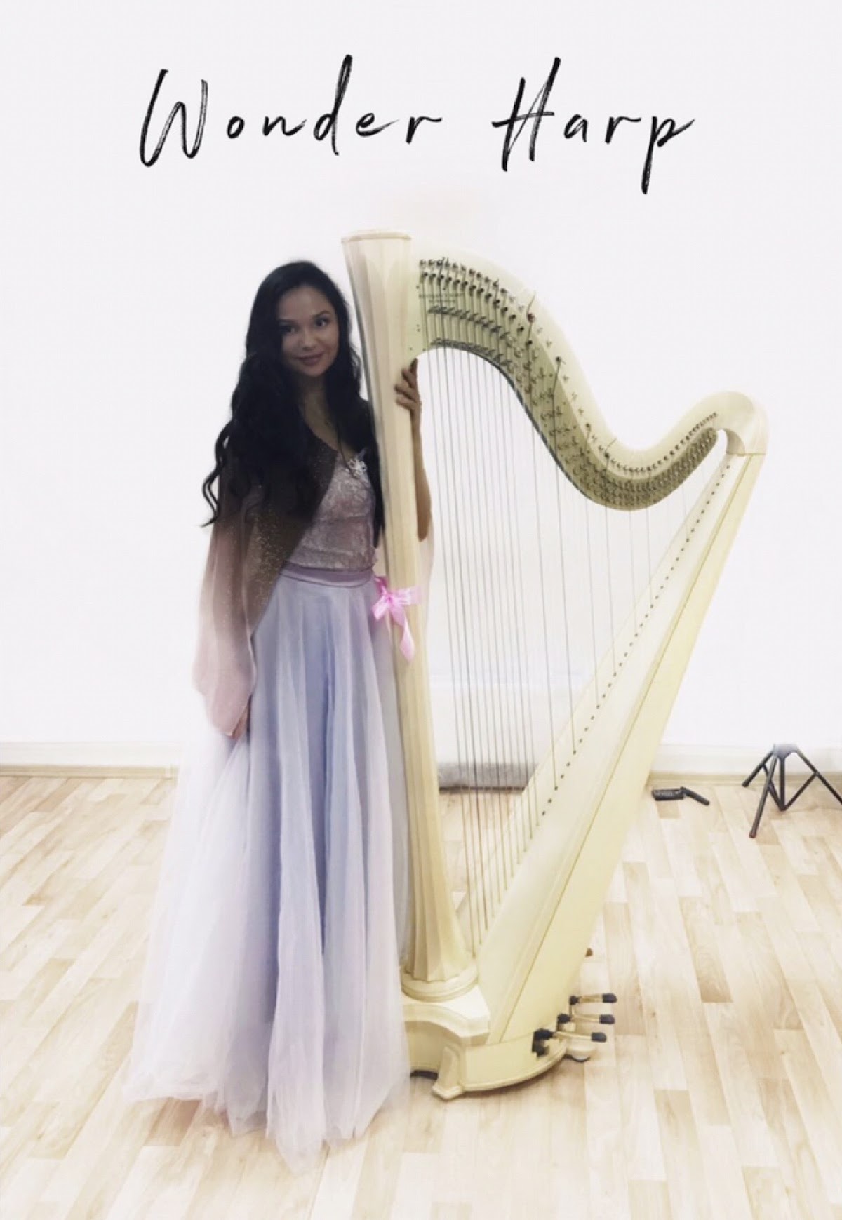 Asiya  Kazakova — кадр 5 из 65