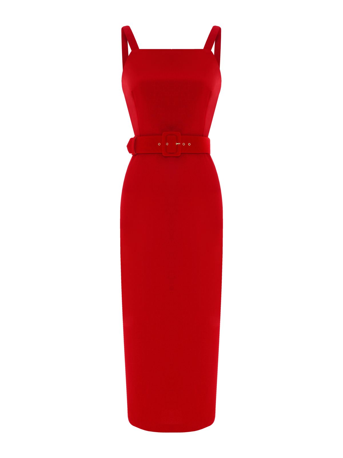 Кадр 202 из 255