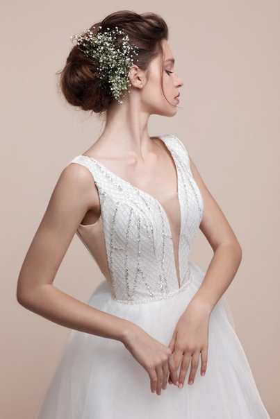 Диана — кадр 2 из 3
