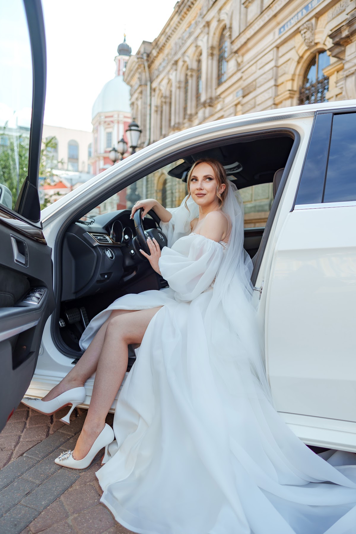 Кадр 103 из 114
