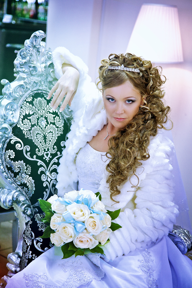 3 Декабря 2011 года