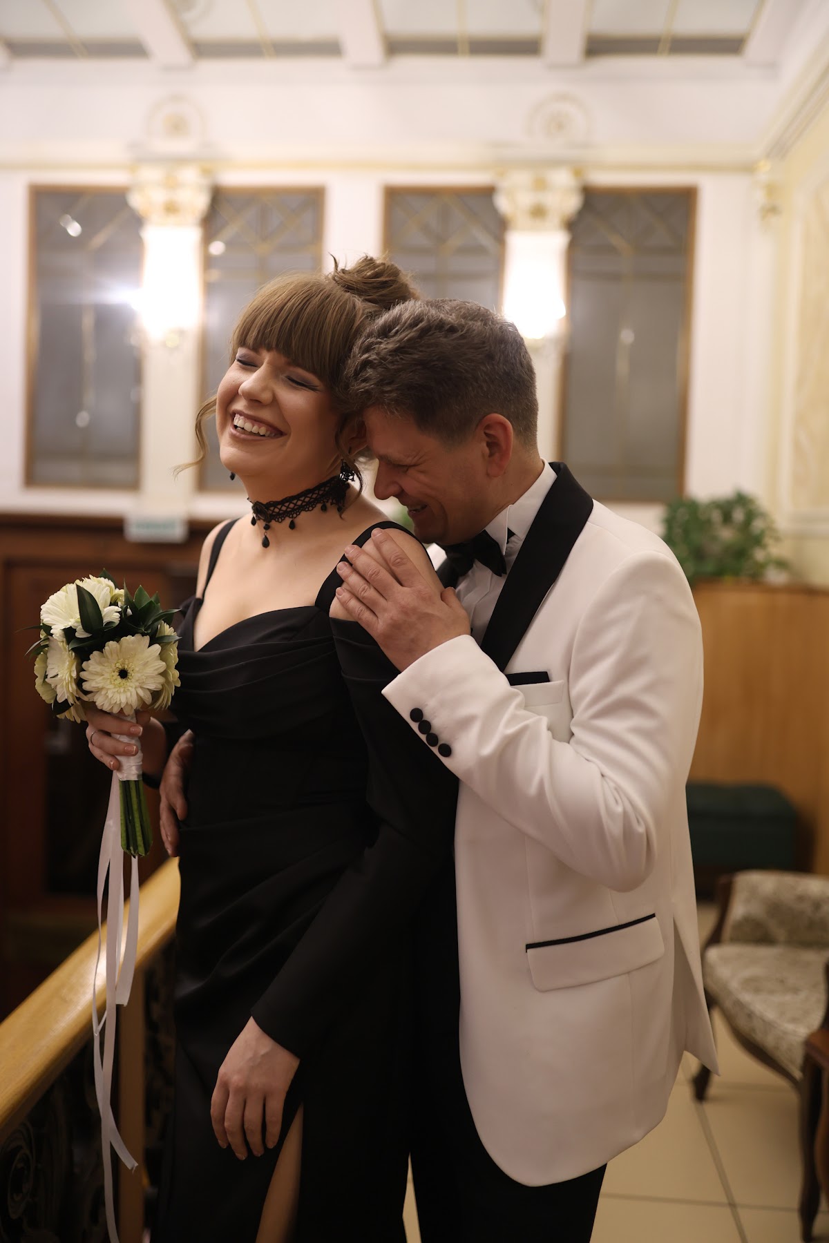 Екатерина свадьба 27.12.2025 г.