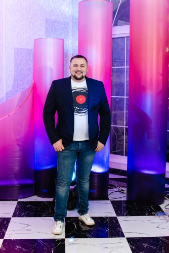 обучение / преподавание