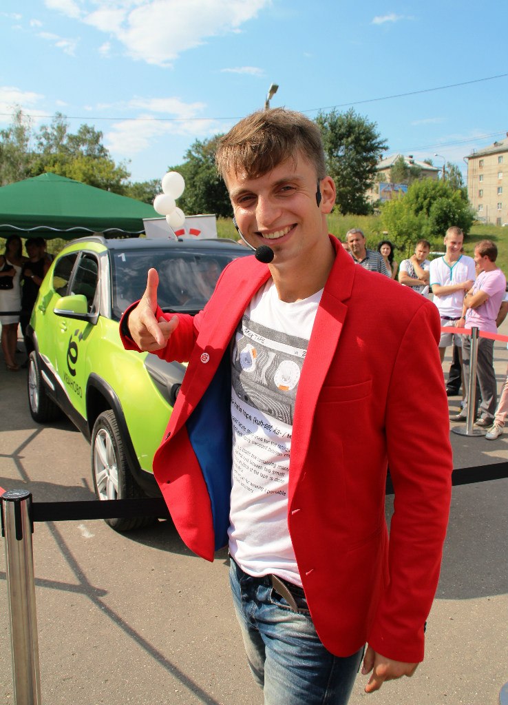 ё-mobile