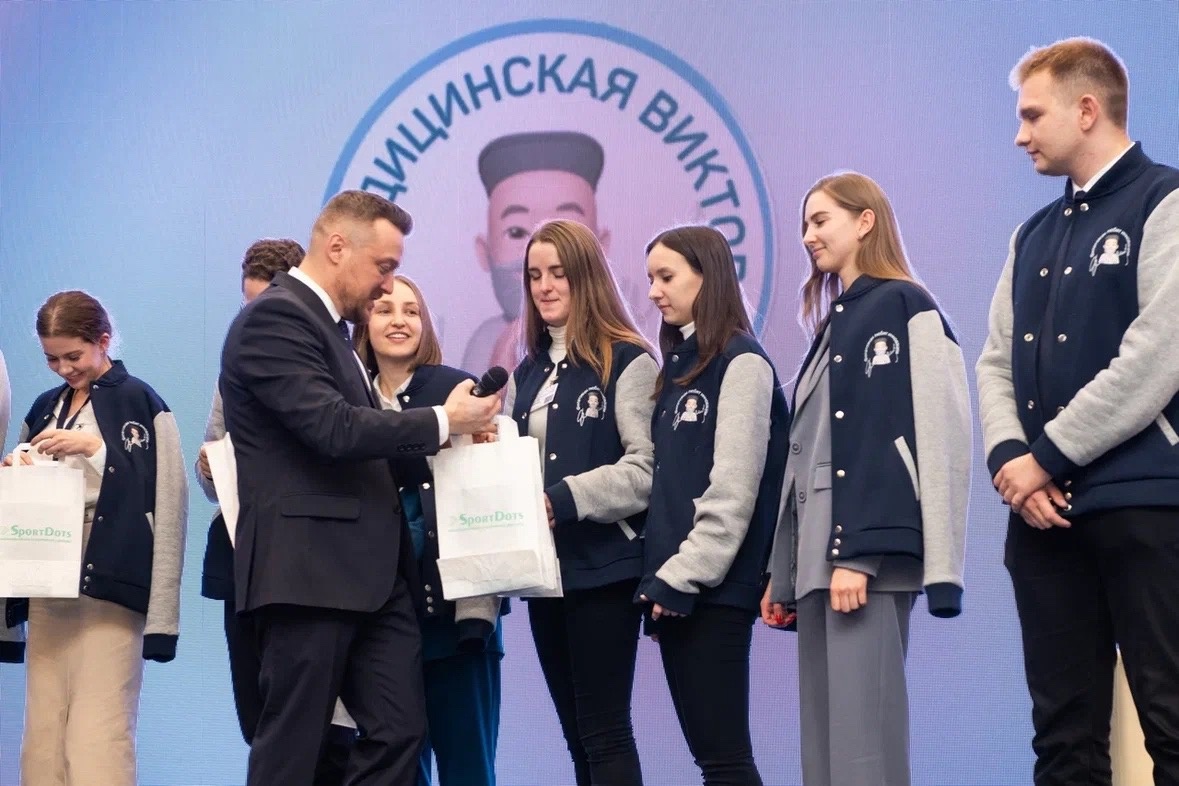 Кадр 56 из 89