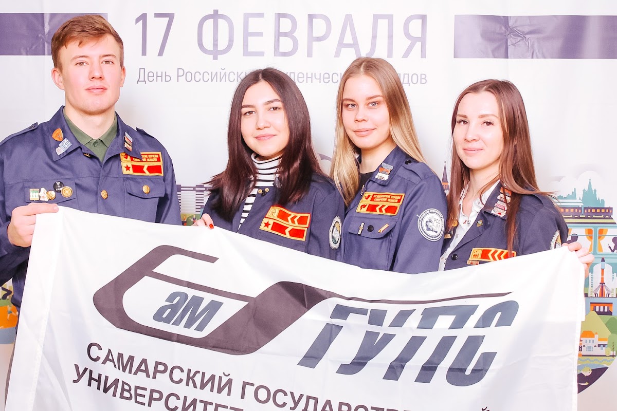 Кадр 38 из 59