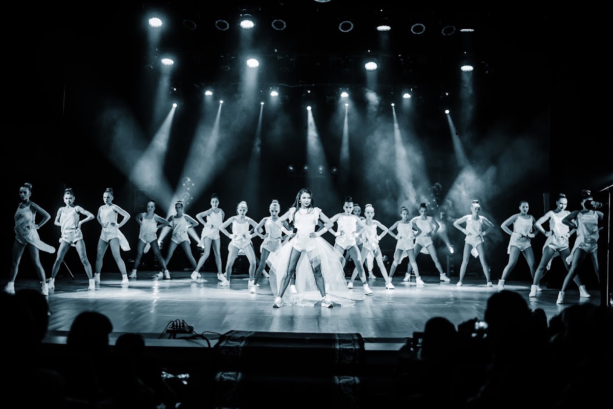 Портфолио: Свадьба